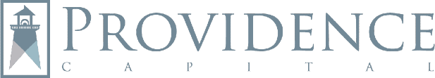 Providence Capital Funding logo