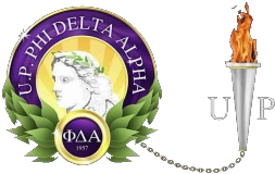 UPPDA-US logo